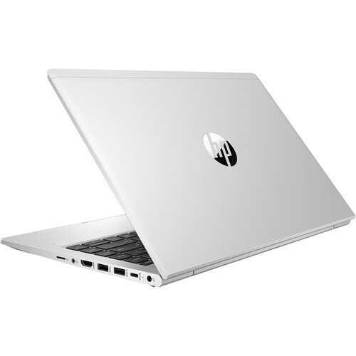 Лаптоп HP ProBook 440 G8 4B361EA (снимка 3)