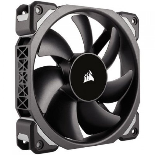 Охлаждане за компютри > Corsair ML120 Pro CO-9050040-WW (снимка 1)