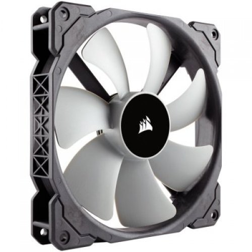 Охлаждане за компютри > Corsair ML140 CO-9050050-WW (снимка 1)