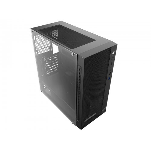 Компютърна кутия DeepCool MATREXX 55 MESH DP-ATX-MATREXX55-MESH (снимка 6)