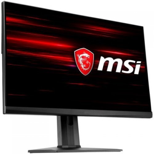 Монитор MSI OPTIX_MAG251RX (снимка 1)