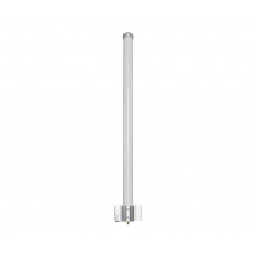 Антена MikroTik 868_Omni_antenna (снимка 2)