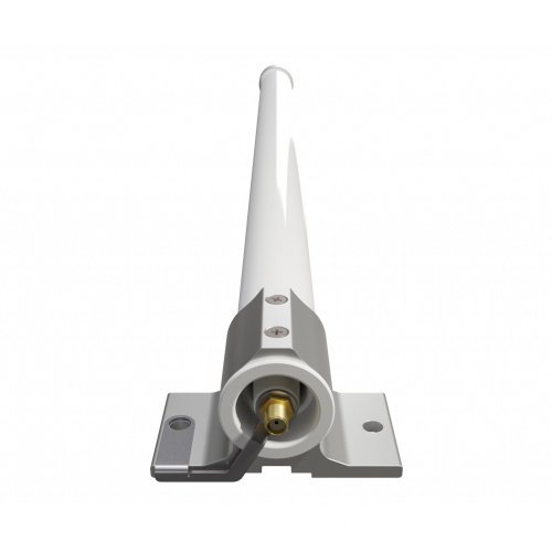 Антена MikroTik 868_Omni_antenna (снимка 3)