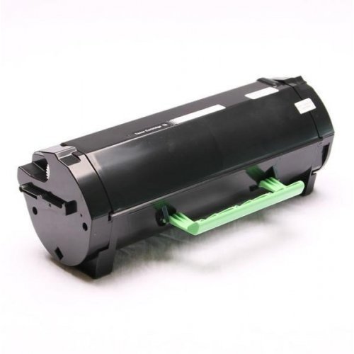Консумативи за лазерен печат > UPRINT UPRINT 50F2X00 (снимка 1)