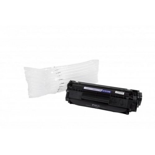 Консумативи за мастиленоструен печат > UPRINT ORINK CF283X ORINK-TON-HP-CAS-CF283X (снимка 1)