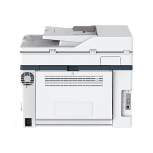 Принтер Xerox C235V_DNI (снимка 6)