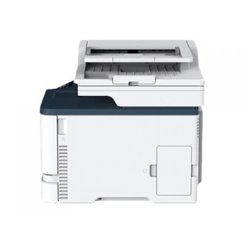 Принтер XEROX C235 MFP A4 22ppm WiFi C/P/S/F color laser - разпечатан ...