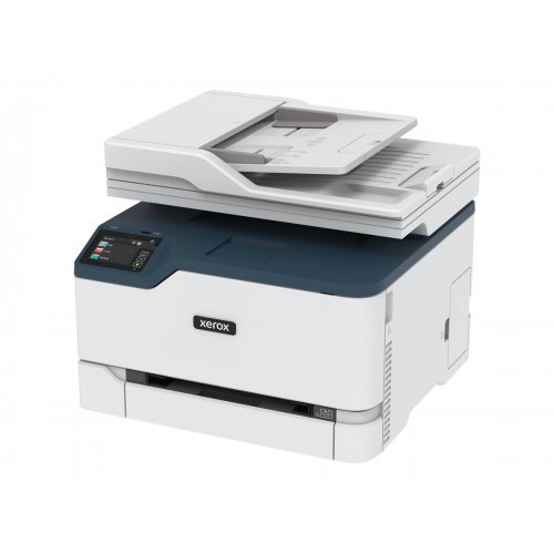 Принтер Xerox C235V_DNI (снимка 1)