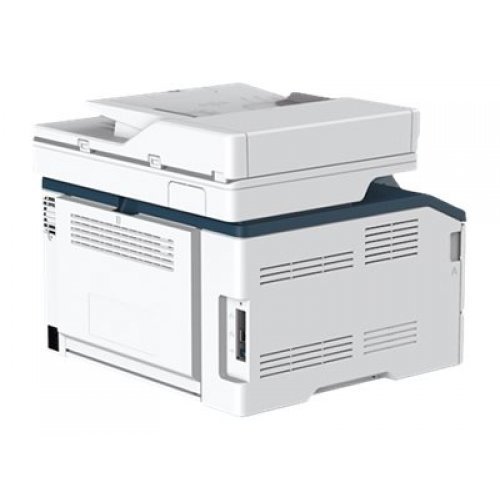 Принтер Xerox C235V_DNI (снимка 8)