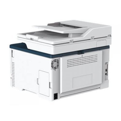 Принтер Xerox C235V_DNI (снимка 9)