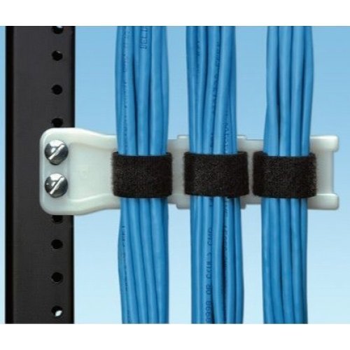 Аксесоари и кабели за сървъри > PPF2SV-S25-V (снимка 1)