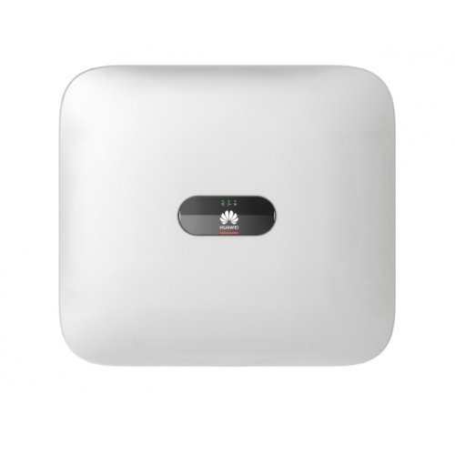 Инвертор Huawei 12KM2 (снимка 1)