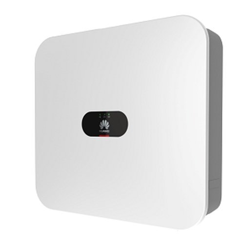 Инвертор Huawei 12KM2 (снимка 2)