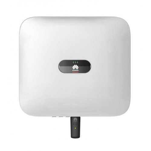 Инветор Huawei 8KM1 (снимка 1)