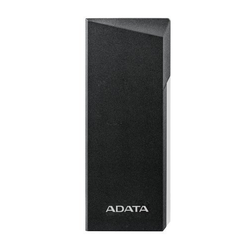 Кутия за диск Adata AEC700GU32G2-CGY (снимка 6)