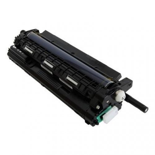 Консумативи за лазерен печат > Ricoh SP 230L 408295 (снимка 1)