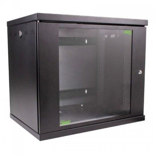 Комуникационен шкаф Multimedia Connect (снимка 1)