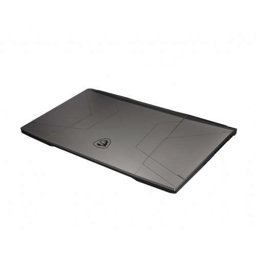 Лаптоп MSI PULSE GL76 9S7-17L314-221 (снимка 2)
