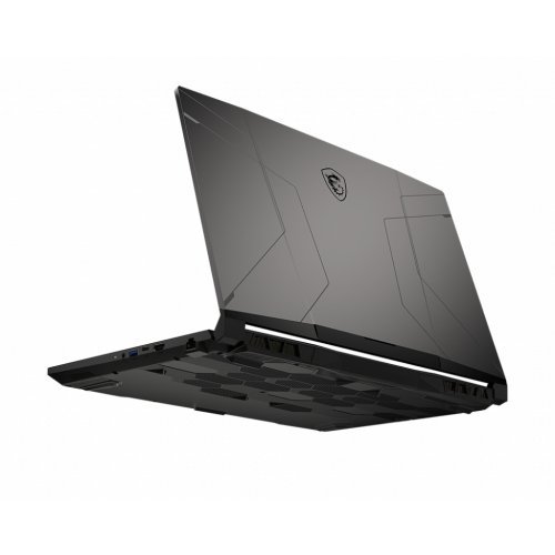 Лаптоп MSI PULSE GL76 9S7-17L314-221 (снимка 3)