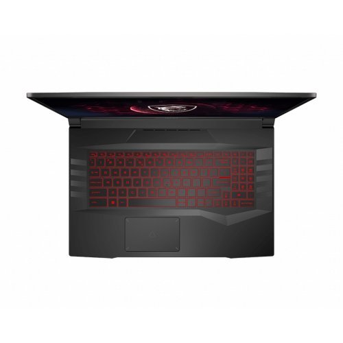 Лаптоп MSI PULSE GL76 9S7-17L314-221 (снимка 4)