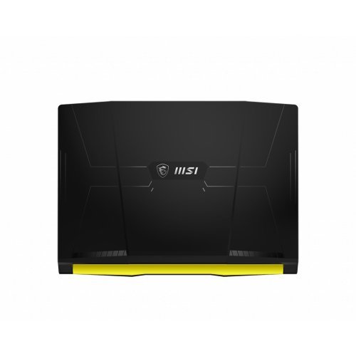 Лаптоп MSI CROSSHAIR 15 9S7-158352-224 (снимка 2)