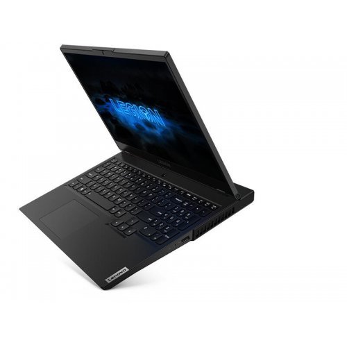Лаптоп Lenovo LEGION 5 82NL000VRM (снимка 2)