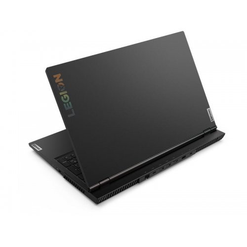 Лаптоп Lenovo LEGION 5 82NL000VRM (снимка 4)