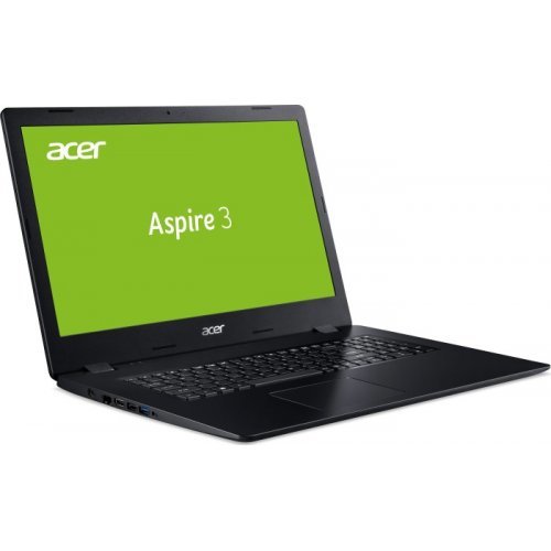 Лаптоп Acer Aspire 3 A317-52-3087 NX.HZWEX.00E (снимка 2)