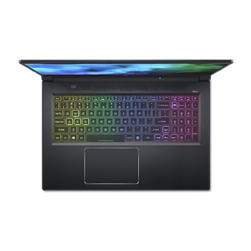 Лаптоп Acer Predator Helios 300 PH317-55-957M NH.QB7EX.00N (снимка 4)