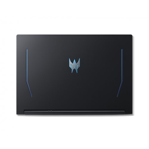 Лаптоп Acer Predator Helios 300 PH317-55-957M NH.QB7EX.00N (снимка 6)