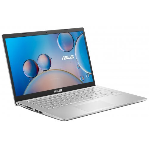 Лаптоп Asus X415EA-EB512 90NB0TT1-M00NY0 (снимка 5)