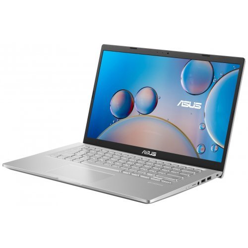 Лаптоп Asus X415EA-EB512 90NB0TT1-M00NY0 (снимка 6)