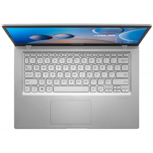 Лаптоп Asus X415EA-EB512 90NB0TT1-M00NY0 (снимка 7)