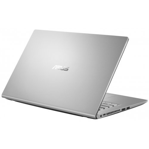 Лаптоп Asus X415EA-EB512 90NB0TT1-M00NY0 (снимка 8)