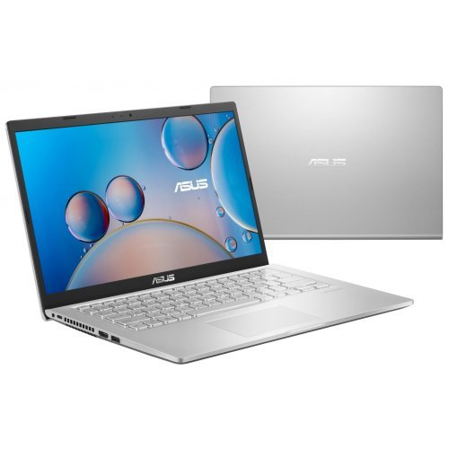 Лаптоп Asus X415EA-EB512 90NB0TT1-M00NY0 (снимка 1)