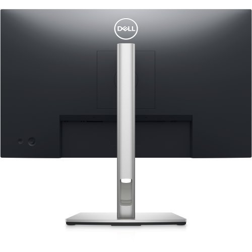 Монитор Dell P2423D (снимка 2)