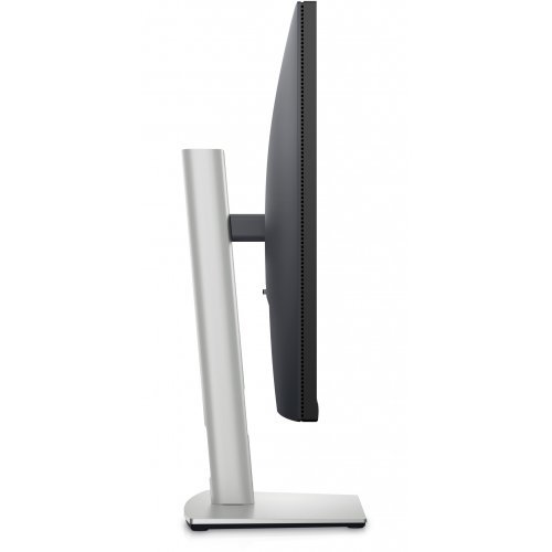 Монитор Dell P2723DE (снимка 2)