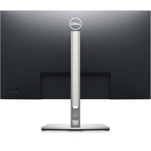Монитор Dell P2723DE (снимка 3)