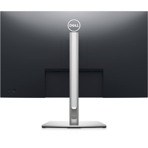 Монитор Dell P3223DE (снимка 2)