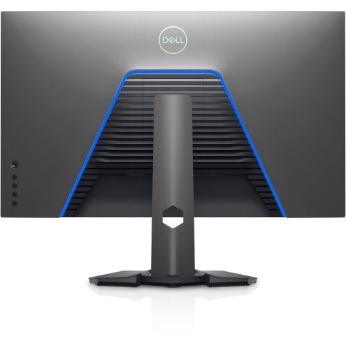 Монитор Dell G3223D (снимка 2)