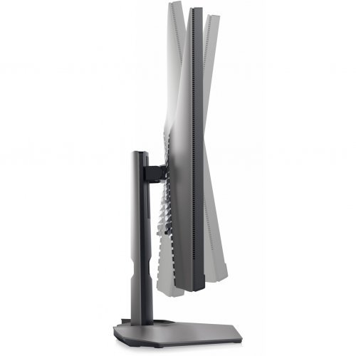 Монитор Dell G3223D (снимка 4)