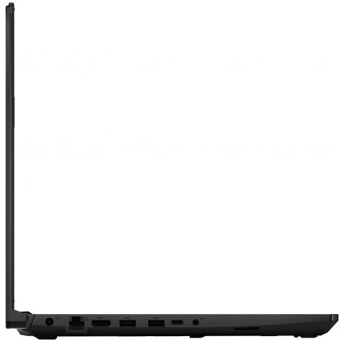 Лаптоп Asus TUF Gaming F17 FX706HCB-HX113 90NR0733-M003L0 (снимка 10)