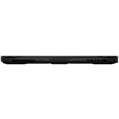 Лаптоп Asus TUF Gaming F17 FX706HCB-HX113 90NR0733-M003L0 (снимка 14)