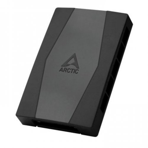 Охлаждане за компютри > Arctic Cooling ACFAN00175A (снимка 1)
