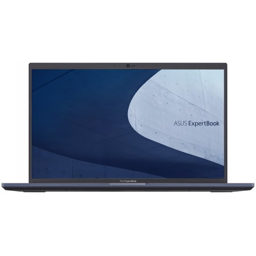 Лаптоп Asus Experbook B1 B1500CEAE-EJ2005 90NX0441-M23860 (снимка 2)