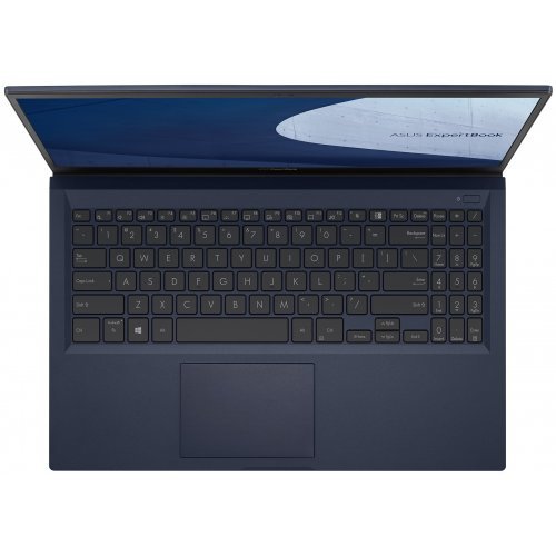 Лаптоп Asus Experbook B1 B1500CEAE-EJ2005 90NX0441-M23860 (снимка 4)