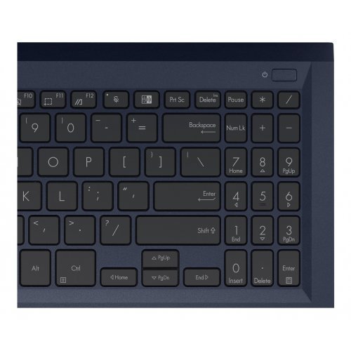 Лаптоп Asus Experbook B1 B1500CEAE-EJ2005 90NX0441-M23860 (снимка 6)