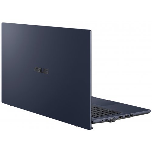 Лаптоп Asus Experbook B1 B1500CEAE-EJ2005 90NX0441-M23860 (снимка 7)