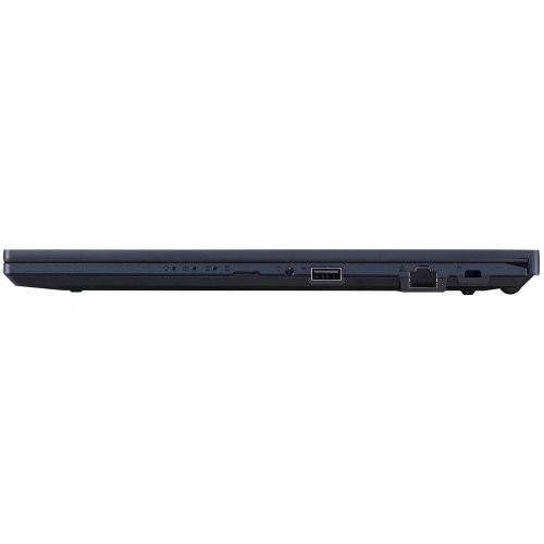 Лаптоп Asus Experbook B1 B1500CEAE-EJ2005 90NX0441-M23860 (снимка 13)