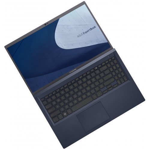 Лаптоп Asus Experbook B1 B1500CEAE-EJ2952 90NX0441-M00VS0 (снимка 5)